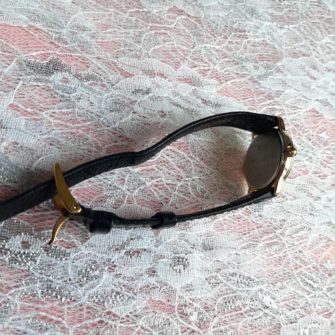 ✨新品電池稼働品✨LONGINES✨ロンジン　レディース腕時計 MN204