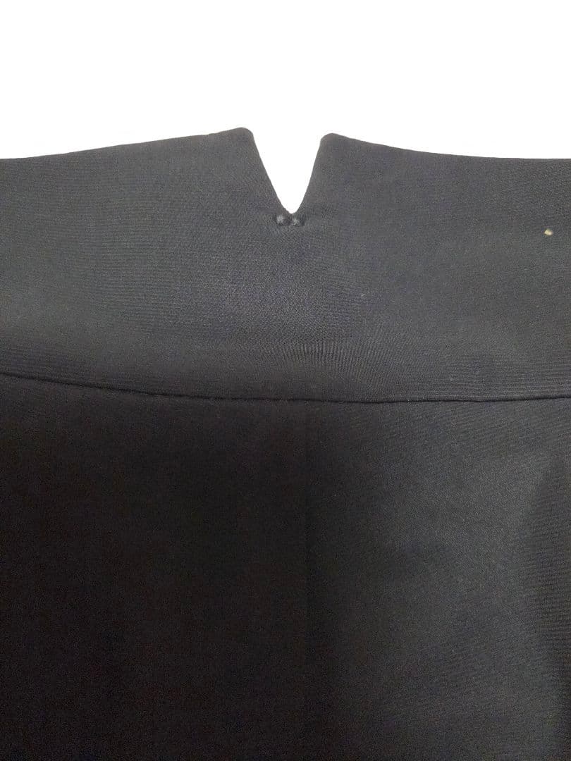 ベルウィッチ　千場氏別注　SCOTCH ACTIVE　黒　46　春夏