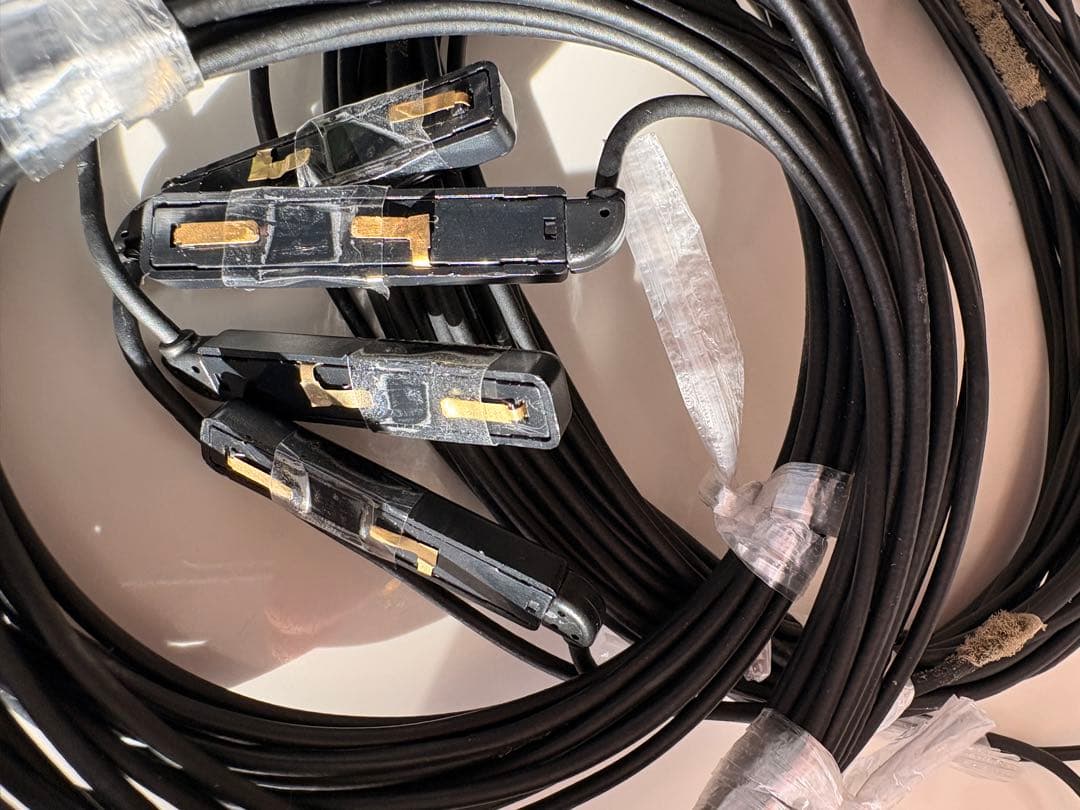 Panasonic CN-R330D インダッシュナビゲーション