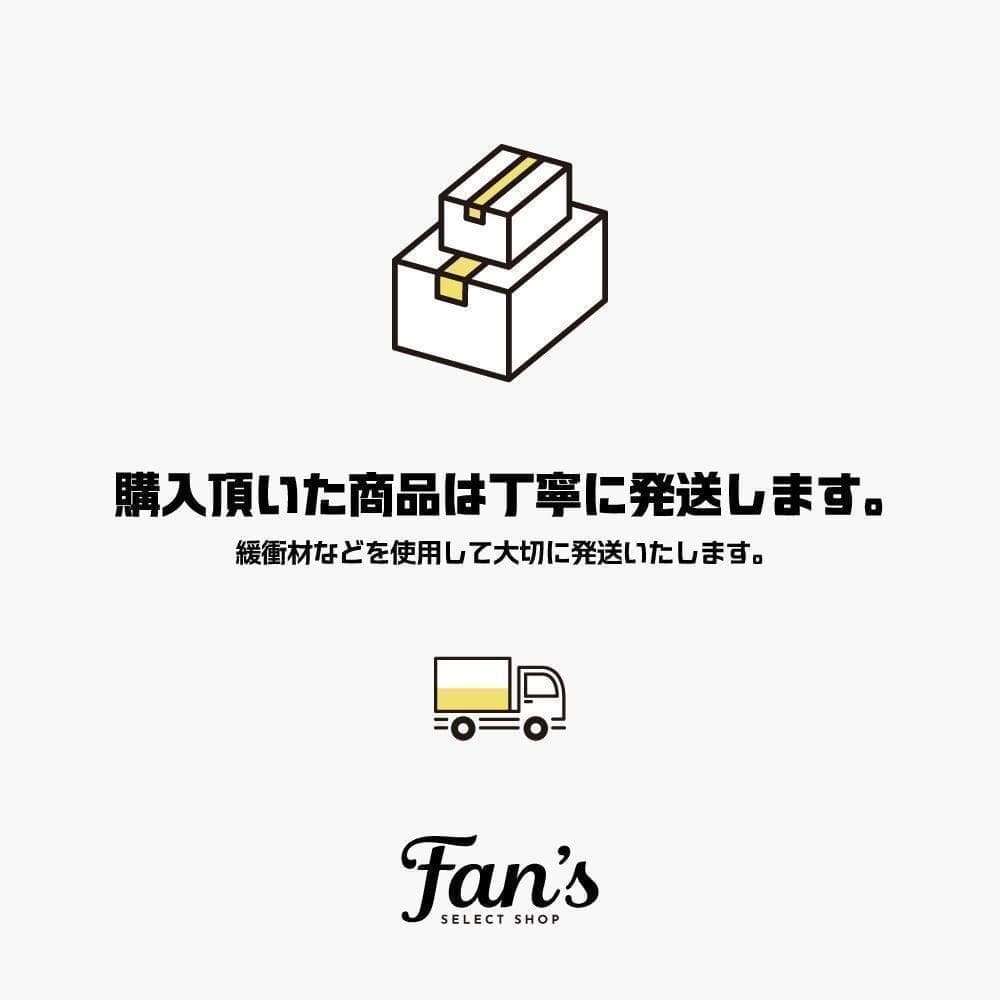 ティファニー ネックレス 1837 バー プレート 925刻印 シルバー ②