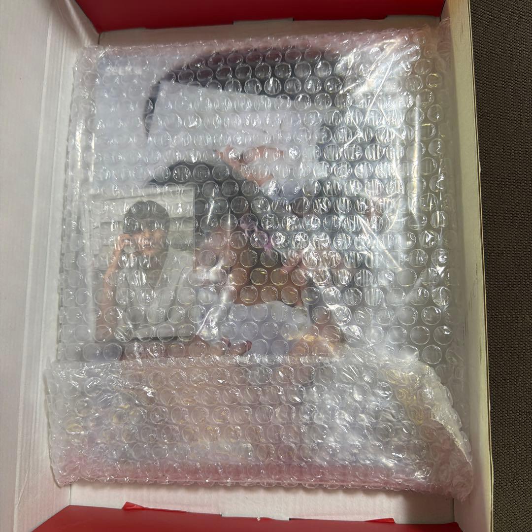 未開封　簡秀吉SEEK風尚画報2025年11月号 【SET E 豪華フルセット】