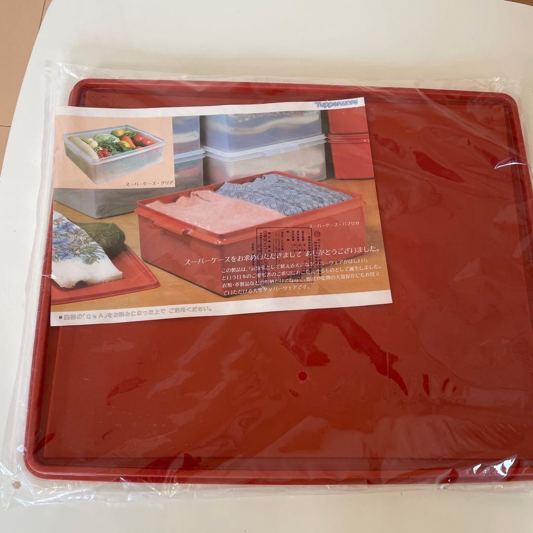 アンサマー様。ご予約分。