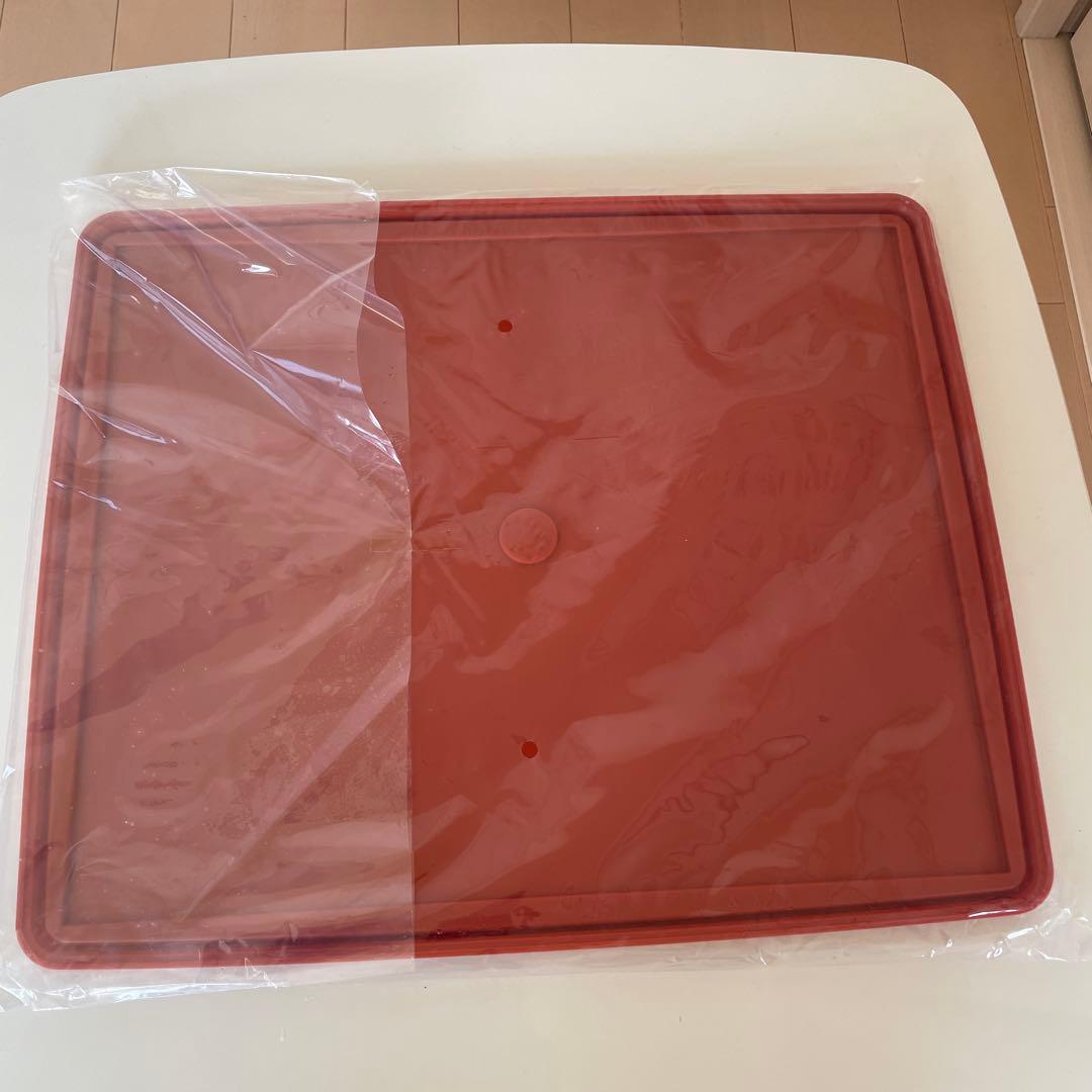 アンサマー様。ご予約分。