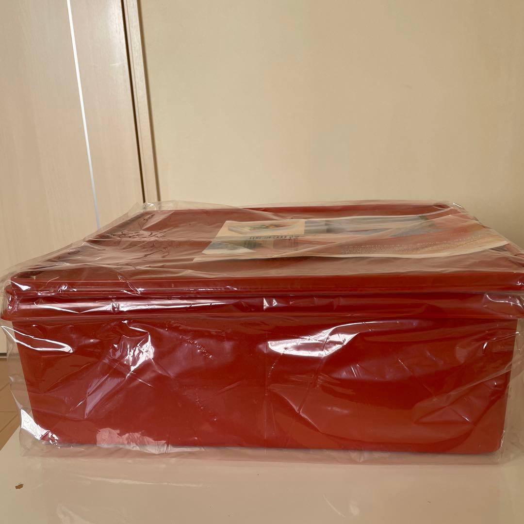 アンサマー様。ご予約分。