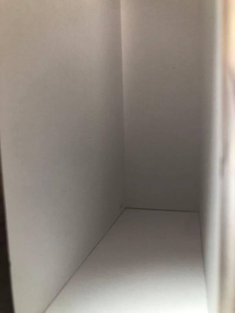 仮面ライダー電王 Blu-ray BOX 初回限定版 BOX付き全3巻セット