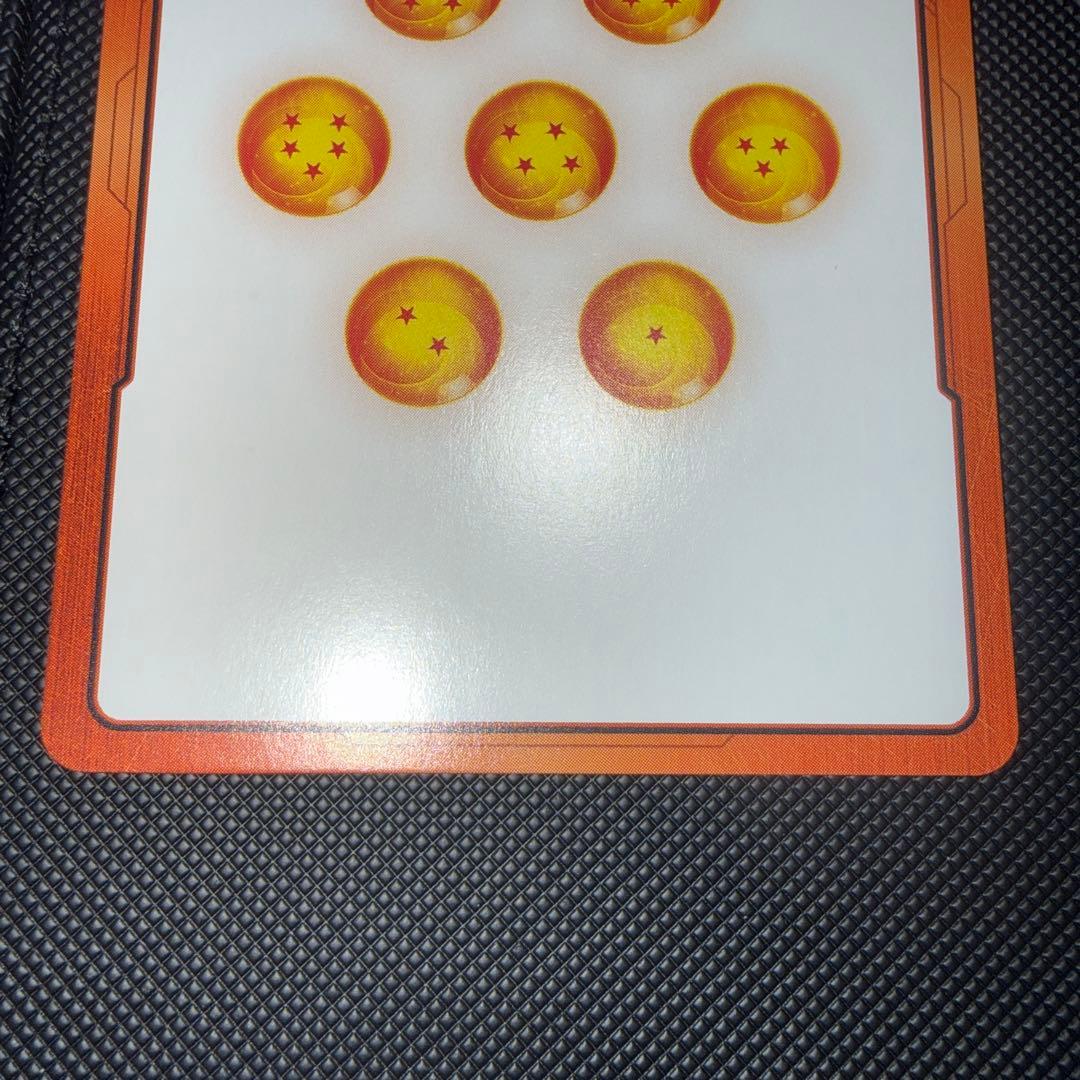 ドラゴンボール エナジーマーカー 10巻 金 ブルマ E-73 マンガブースター