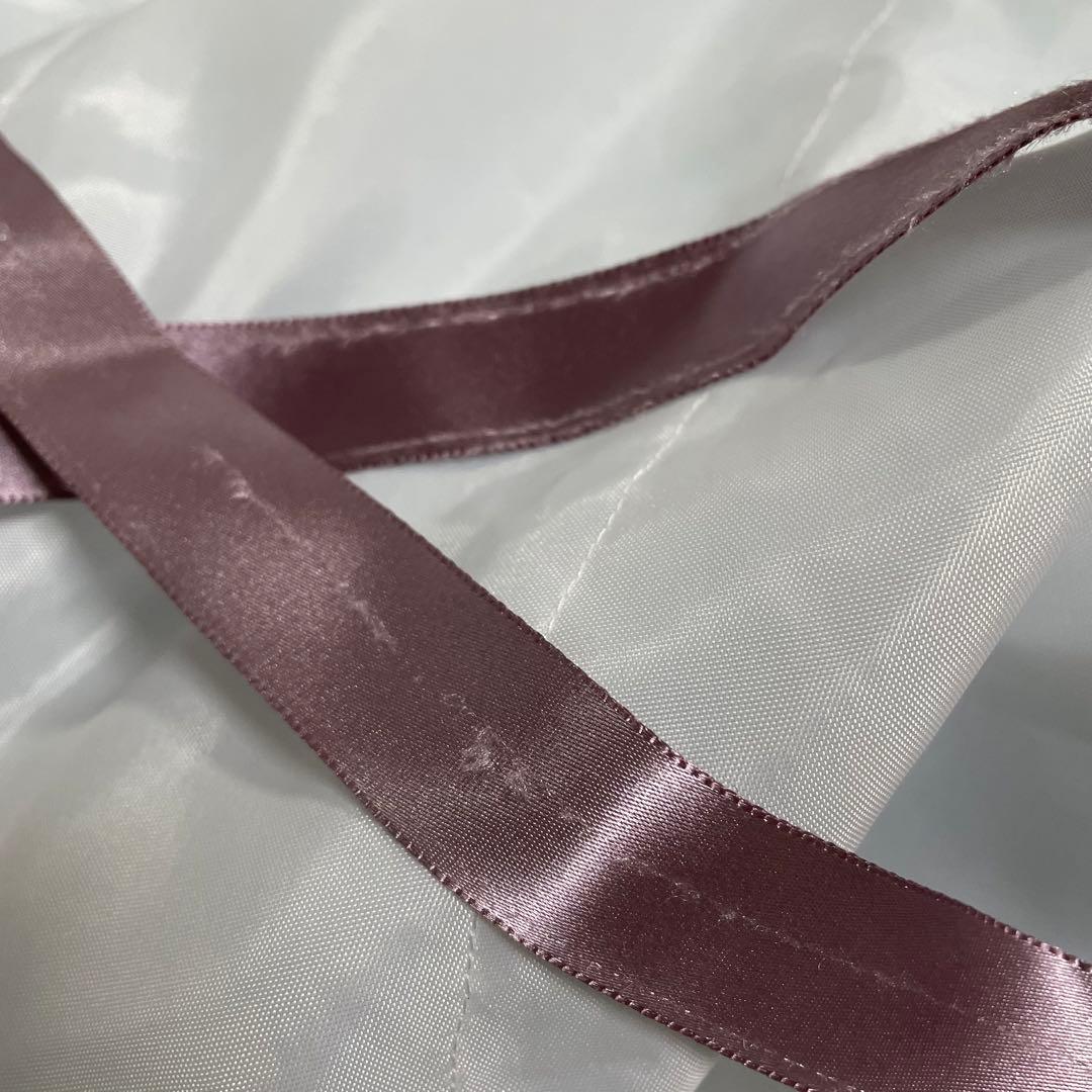 希少✨大人気✨キヨコハタ カラードレス 5〜9号　披露宴 ティファニーブルー