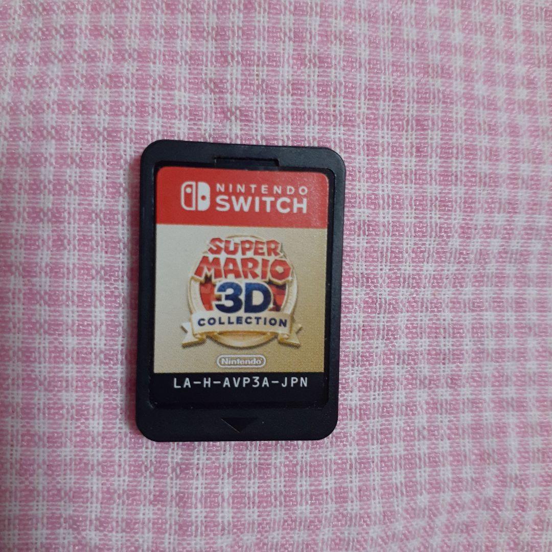 ジャンク！Switch Lite 純正ジョイコントローラー オマケソフト付き。