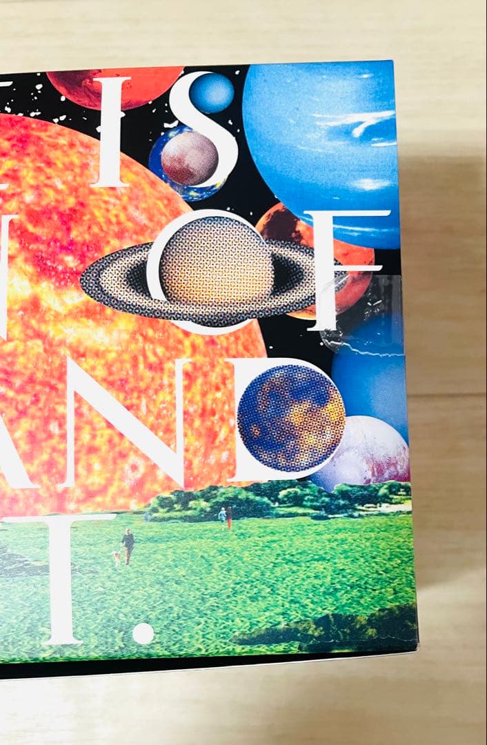 【新品】カネボウ クリーム イン デイII キット リミテッドエディション