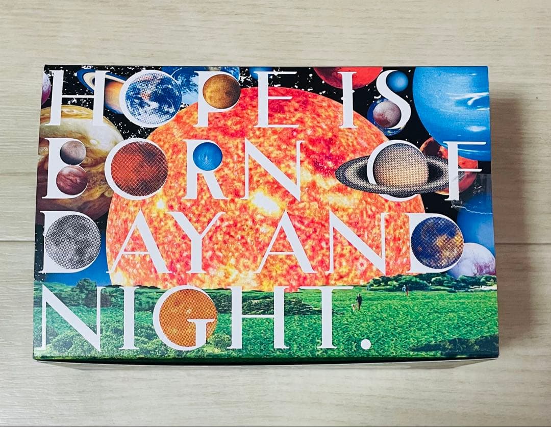 【新品】カネボウ クリーム イン デイII キット リミテッドエディション