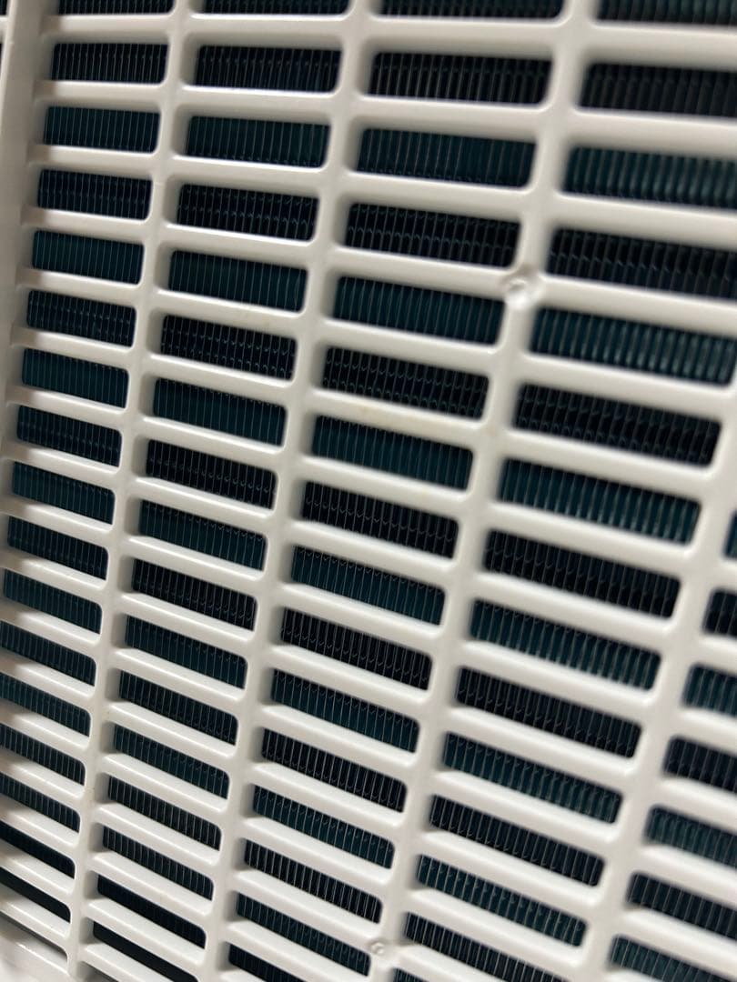 アイリスオーヤマ　除湿機　空気清浄器 DCE-120超美品