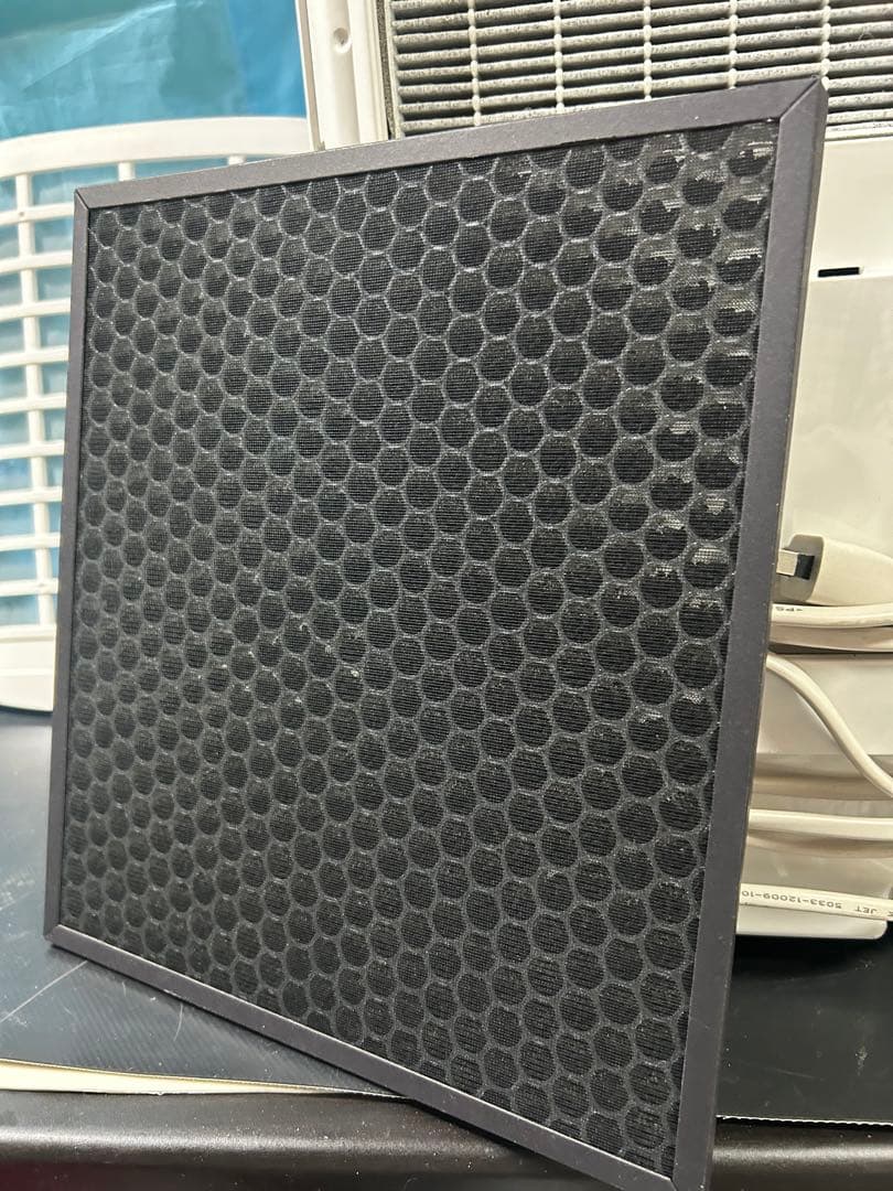 アイリスオーヤマ　除湿機　空気清浄器 DCE-120超美品