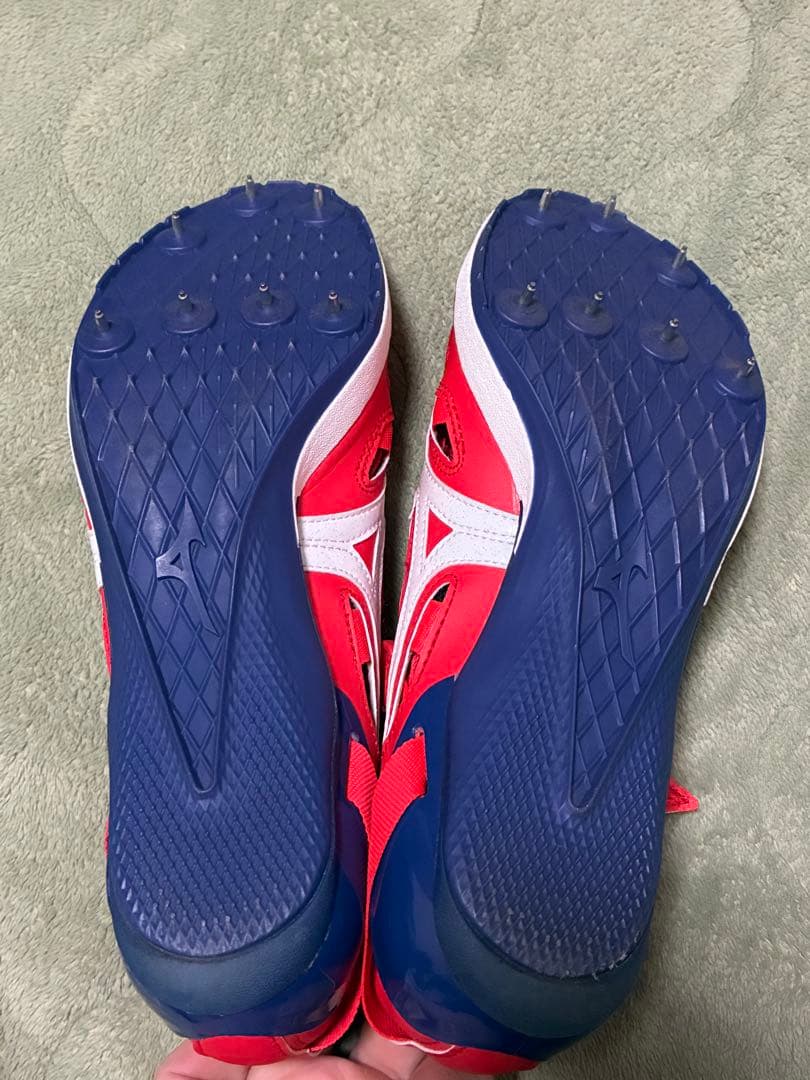 【27.0cm】CHRONO INX NEO