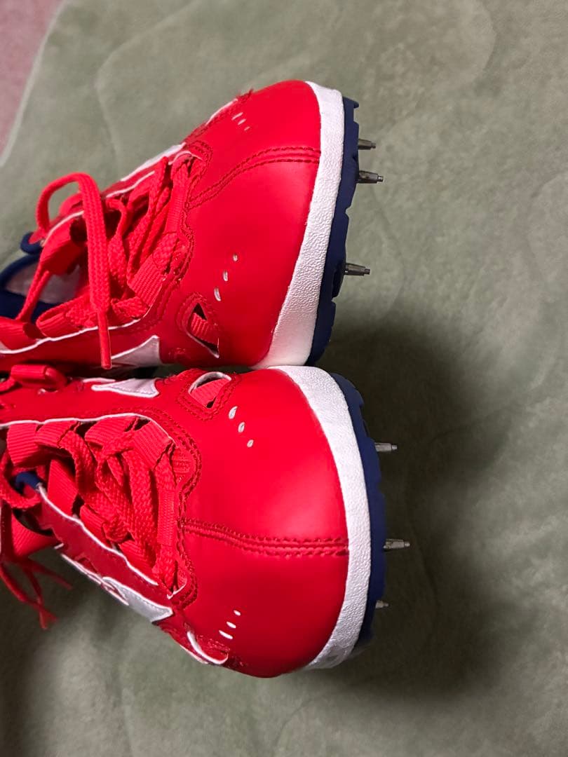 【27.0cm】CHRONO INX NEO