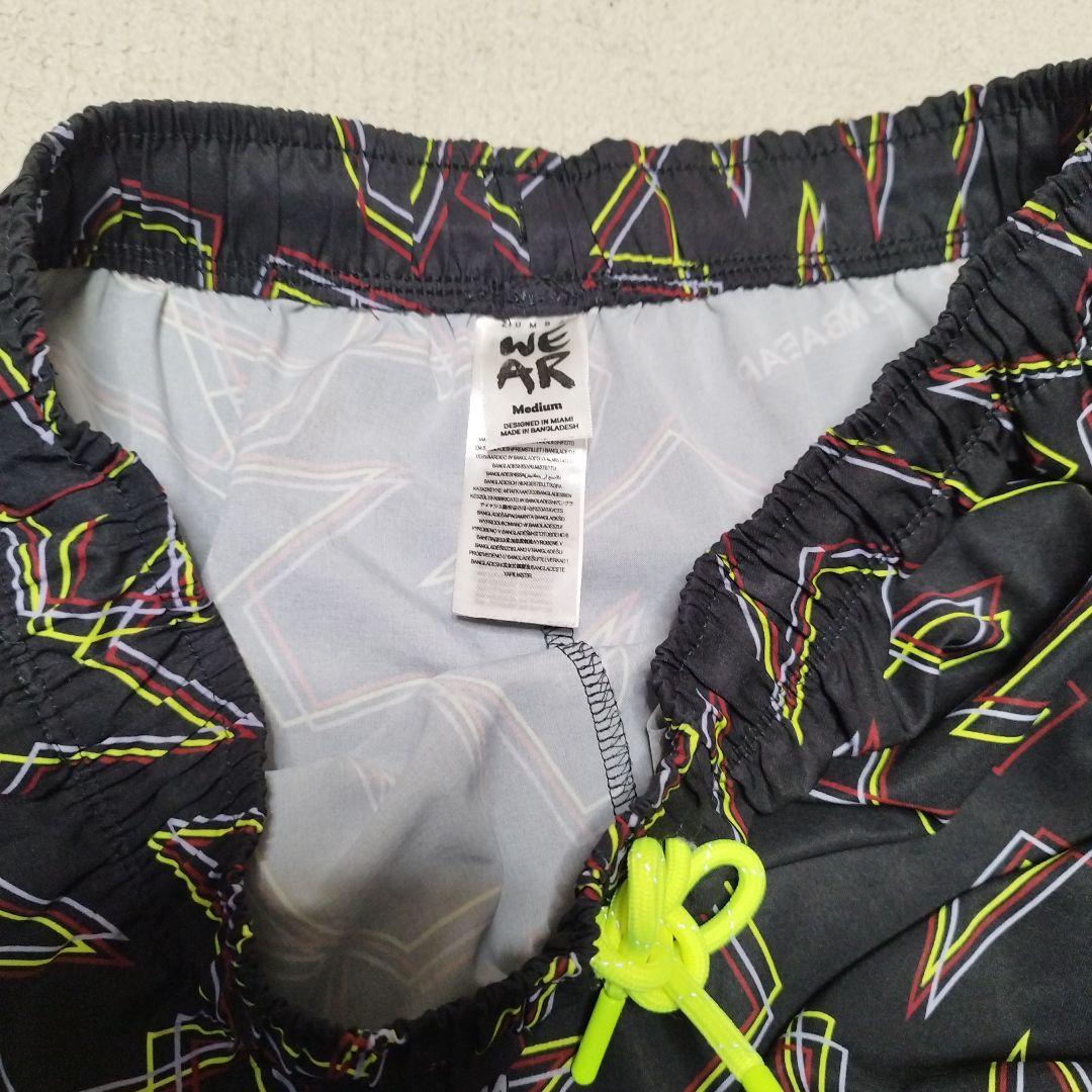 ズンバウェア上下 WEAR 正規品