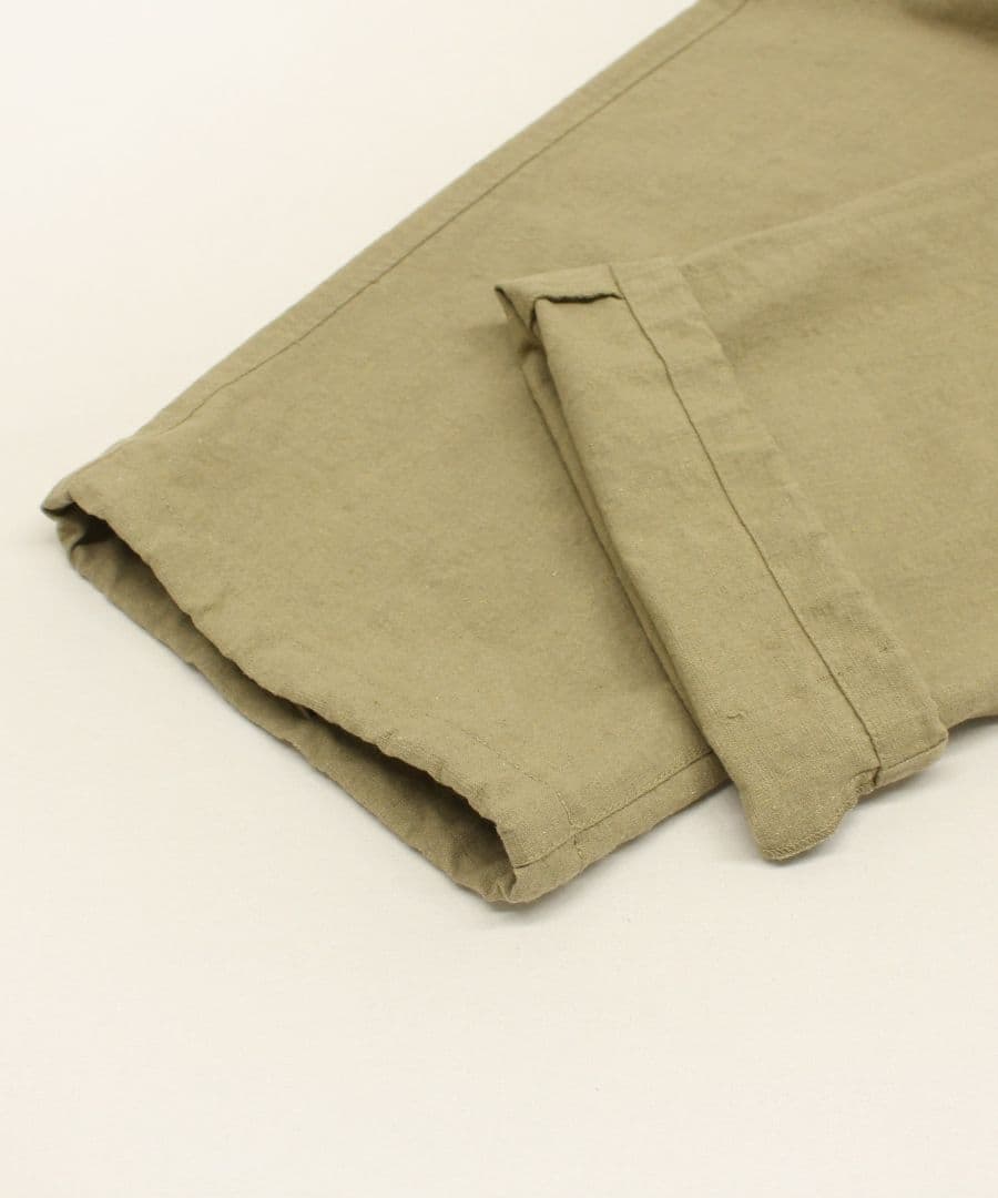 RNA-N　サロペット