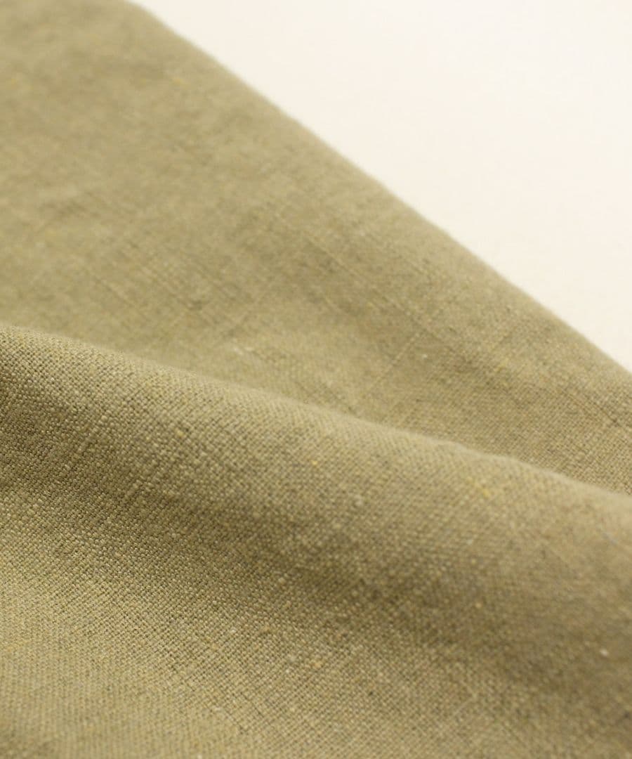 RNA-N　サロペット