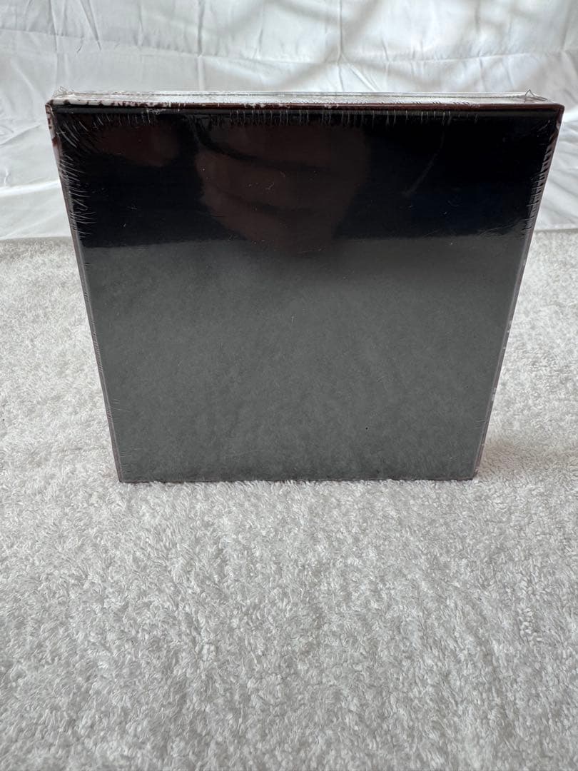 メルツバウ　2枚セット