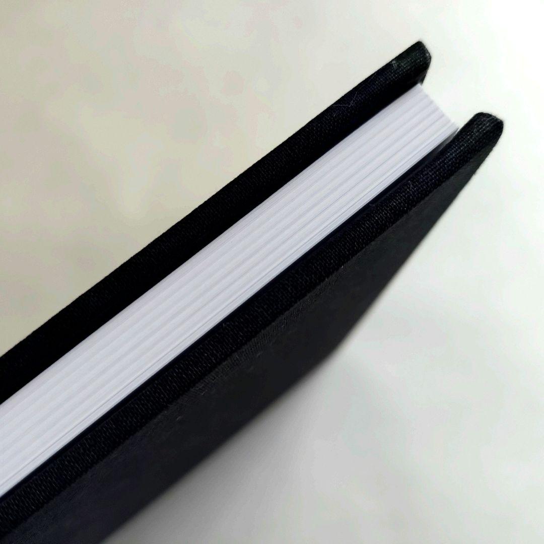 『Hong Kong Yesterday』Fan Ho 何藩 2016年