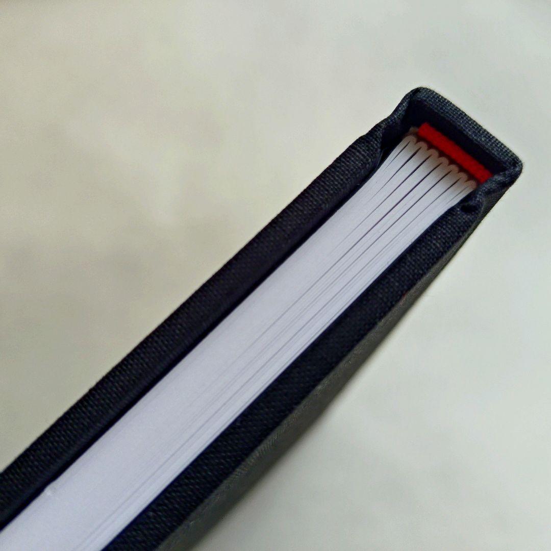 『Hong Kong Yesterday』Fan Ho 何藩 2016年