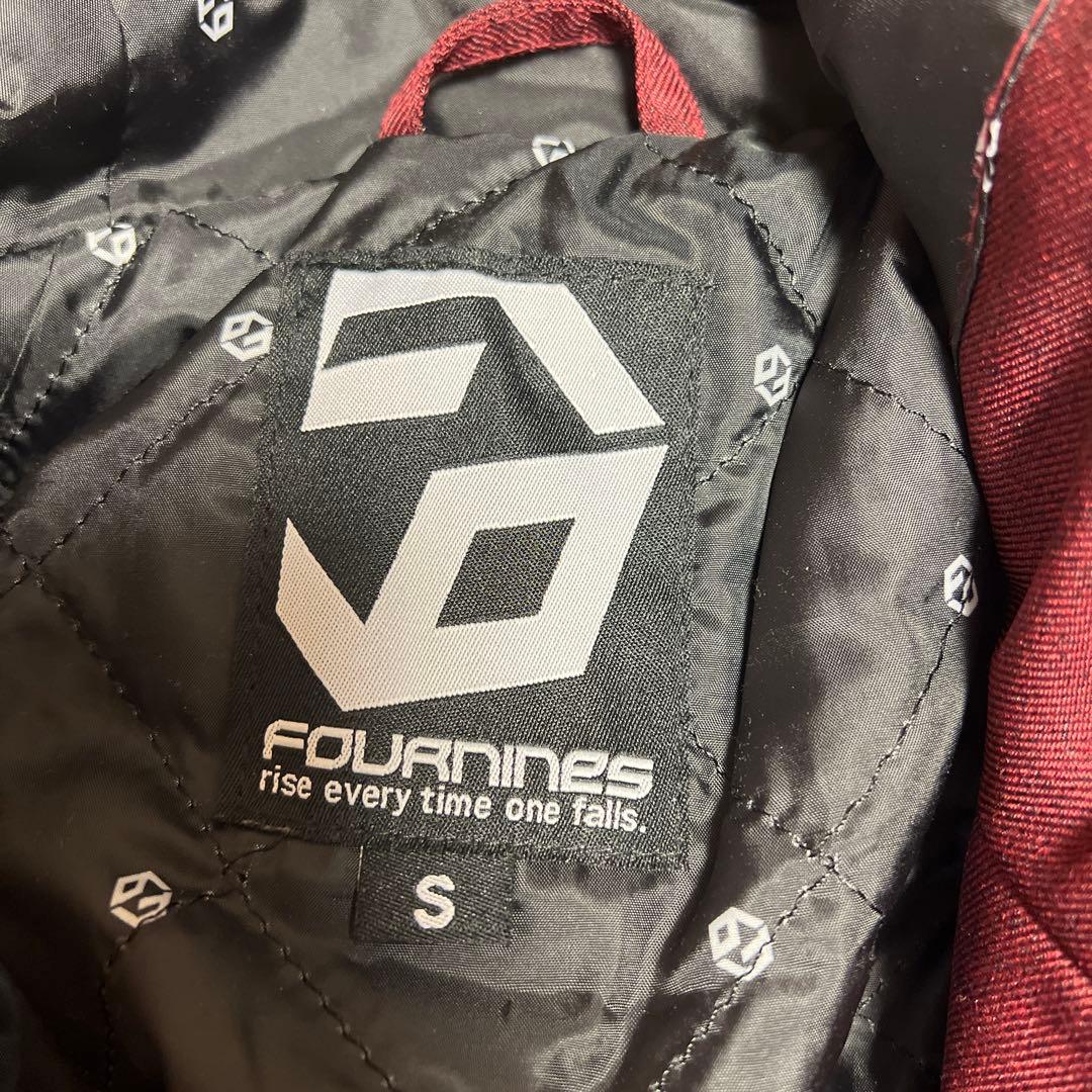 スキーウェア スノーボードウェアセット（ジャケット・パンツ・ゴーグル）