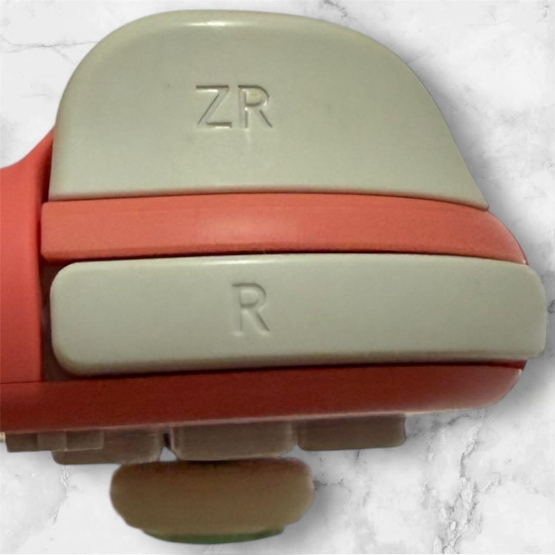 Nintendo Switch Lite 本体 充電器・SDカード付き