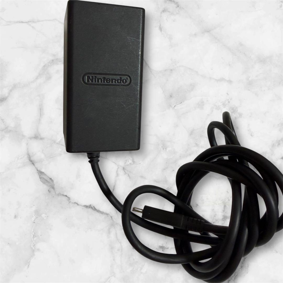 Nintendo Switch Lite 本体 充電器・SDカード付き