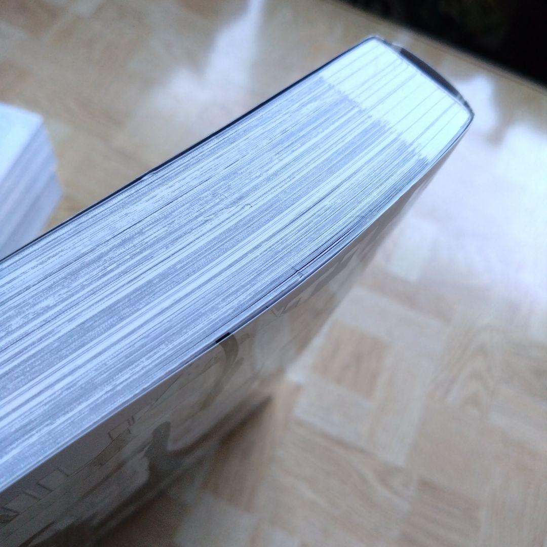 新装版 BLAME! 1 2 3 4 5 6 全巻 ブラム