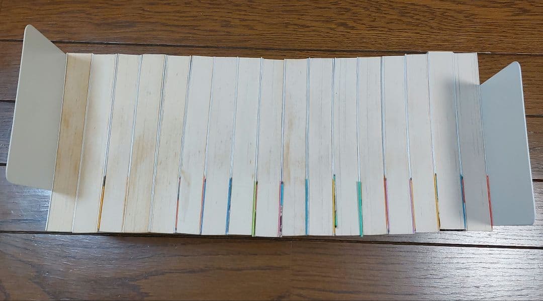 新装版ブラック・ジャック全巻セット（全巻初版）帯付き多数