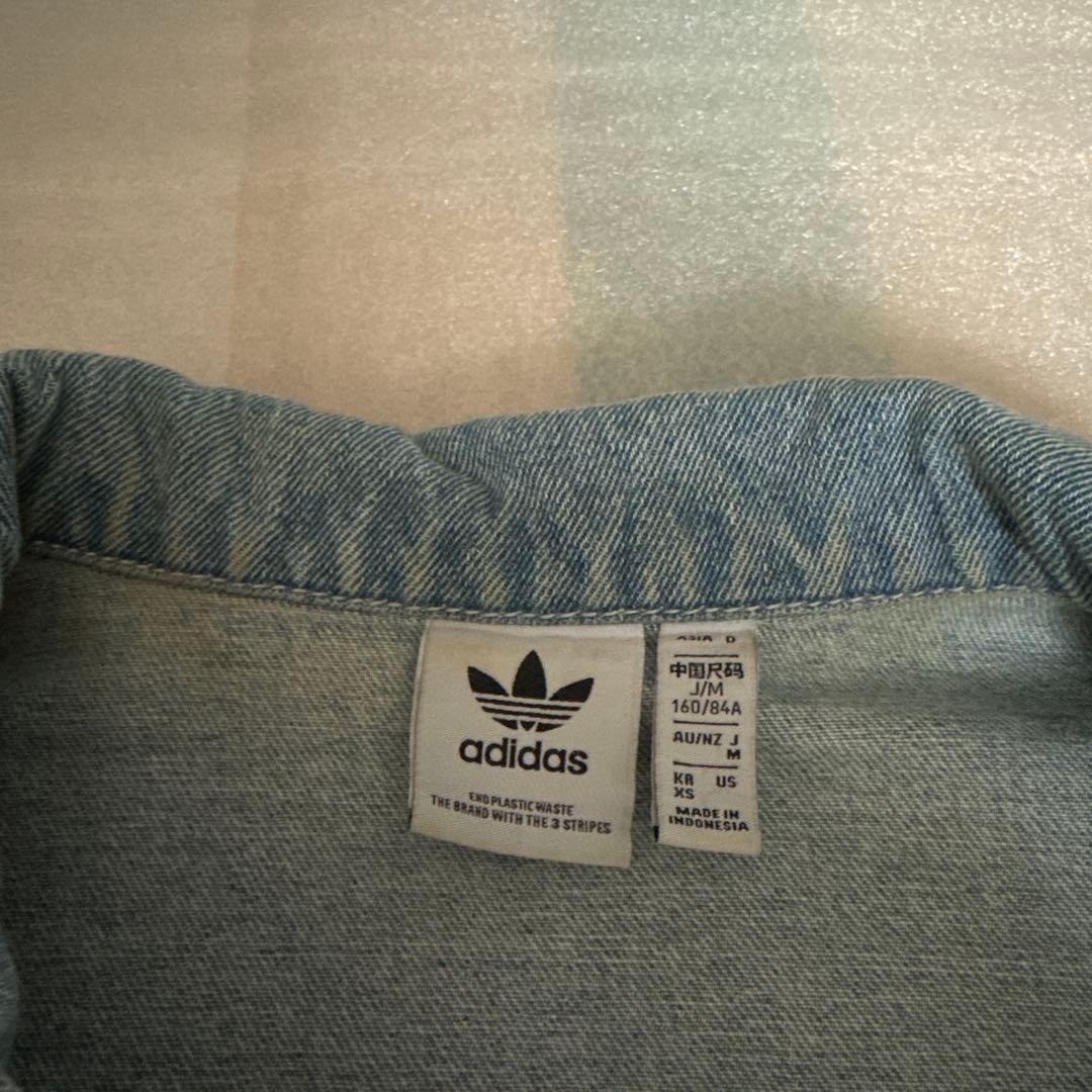 ジャケット・アウター asaka