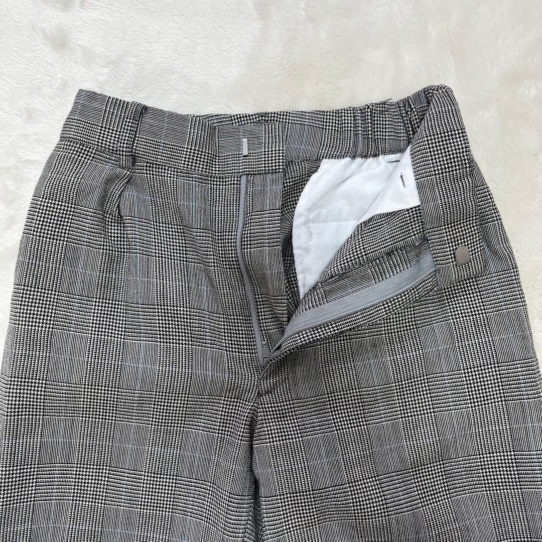 美品✨ラルフローレン130豪華4点フォーマルセットアップスーツ入学式　紺ブレザー