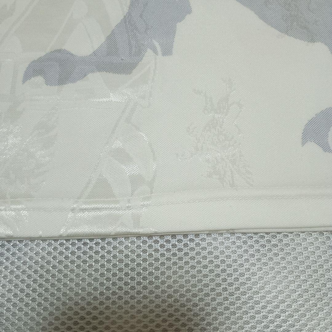 セリエA　ジェノア　ユニフォーム90年代　errea