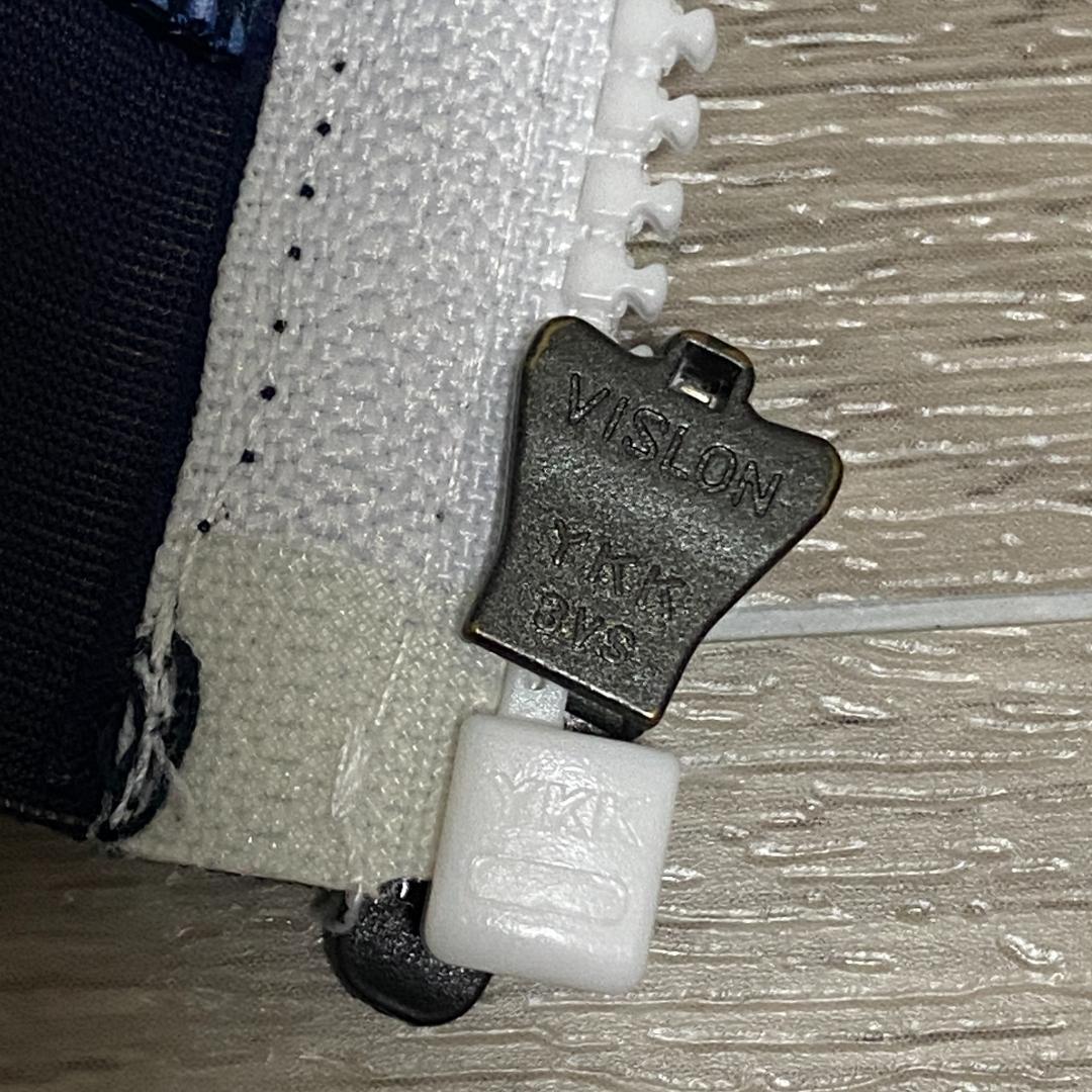 【美品】 Pro Fit サイクルジャージ Mサイズ