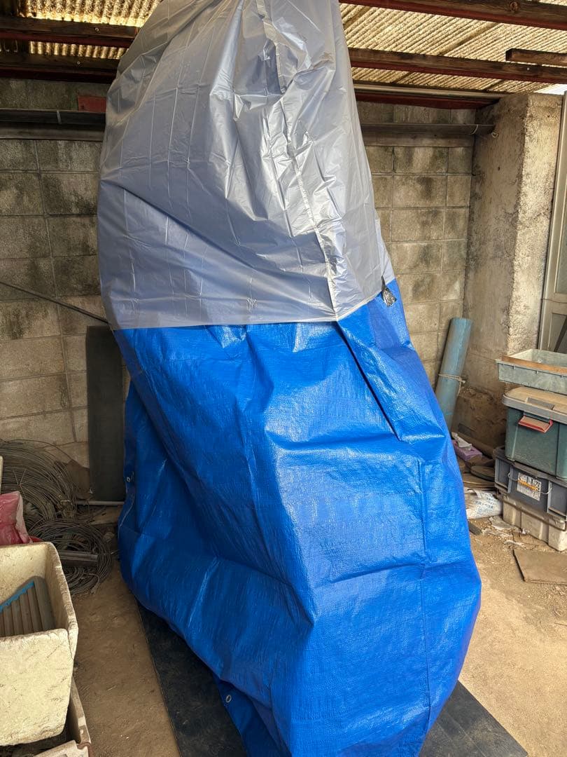 Technogym Unica テクノジム　ユニカ　マルチジム　ホームジム