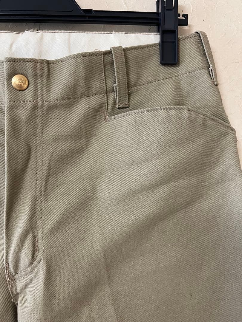 パンツ 00s Dickies Frisco Pants 874 Talon42