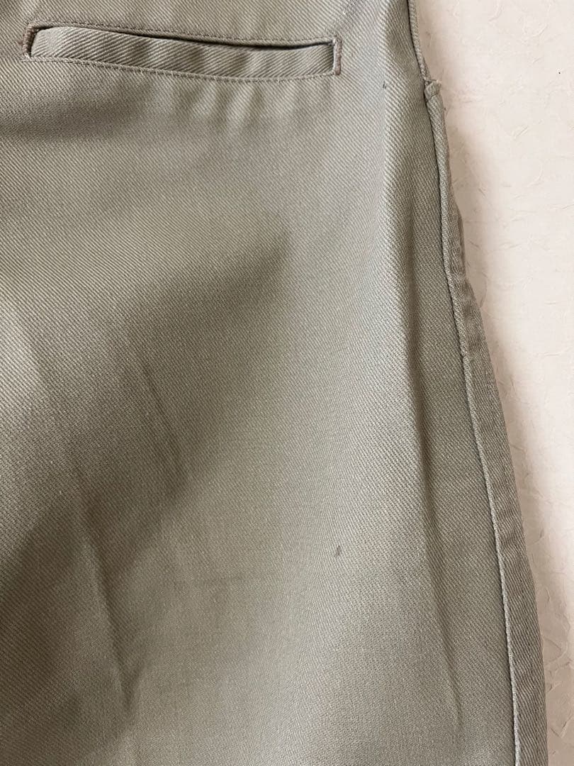 パンツ 00s Dickies Frisco Pants 874 Talon42