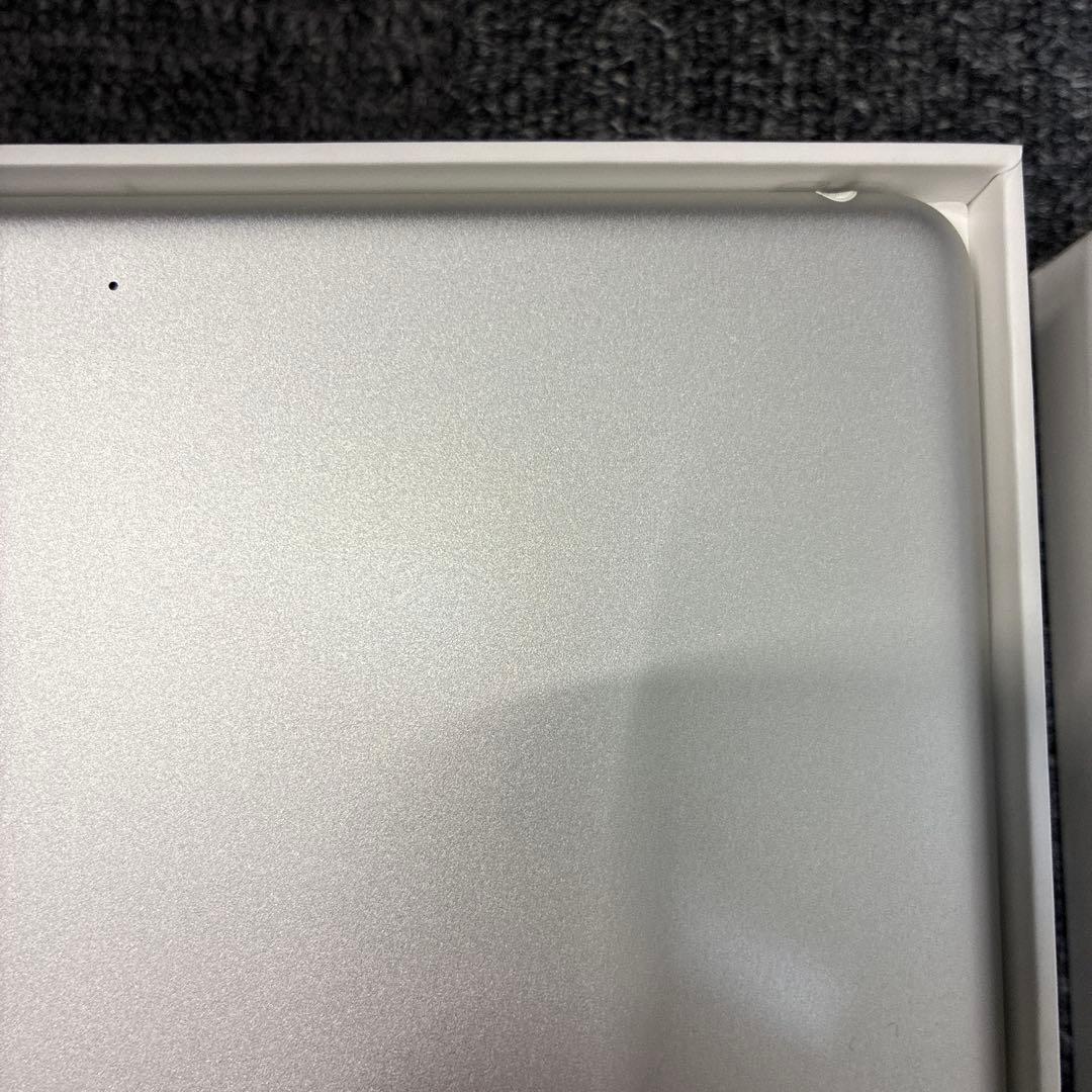 iPad 第9世代 64GB Apple pencil付き