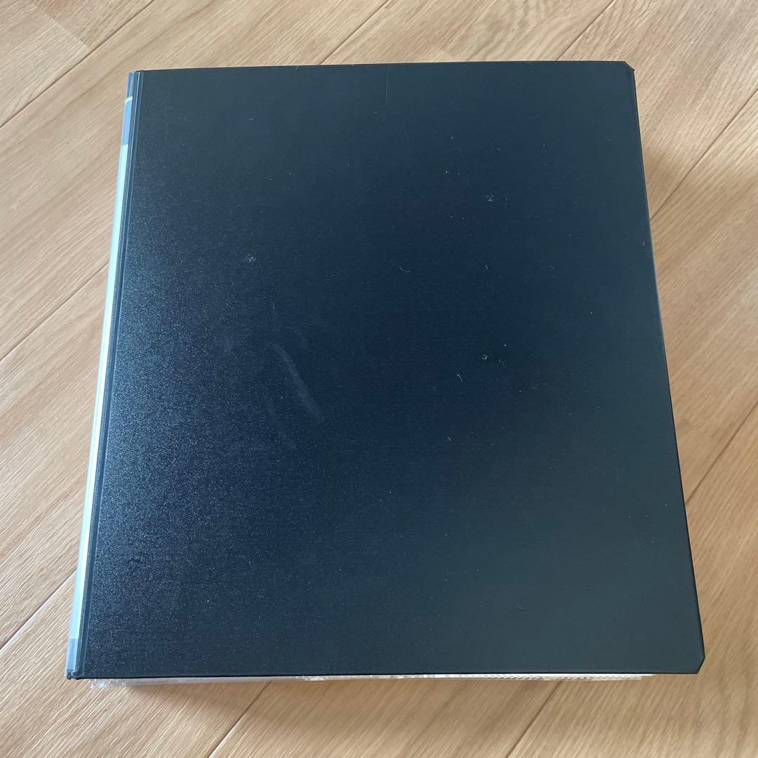 一級建築士 / 令和5年 / 短期コース / ビクトリー / 総合資格学院