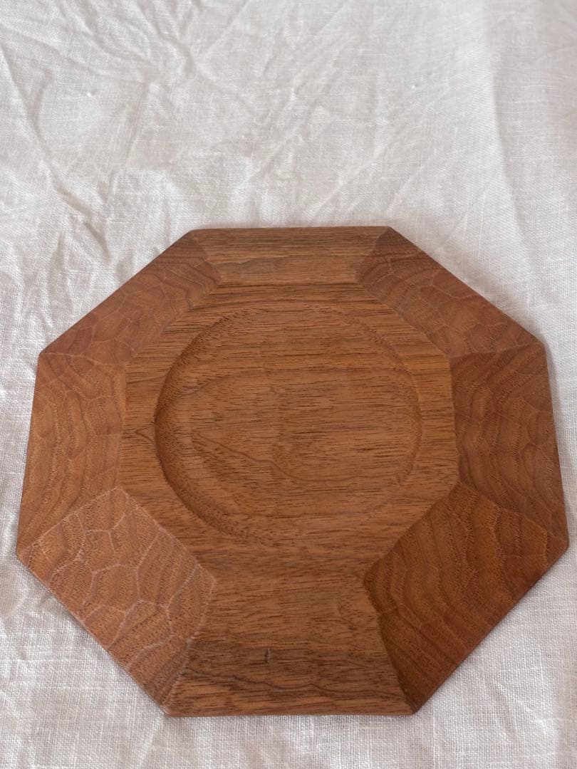 cogu オクトゴナル