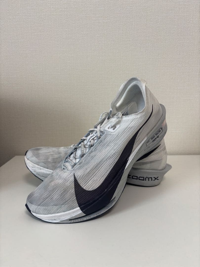 ナイキ ストリークフライ2 27.0cm