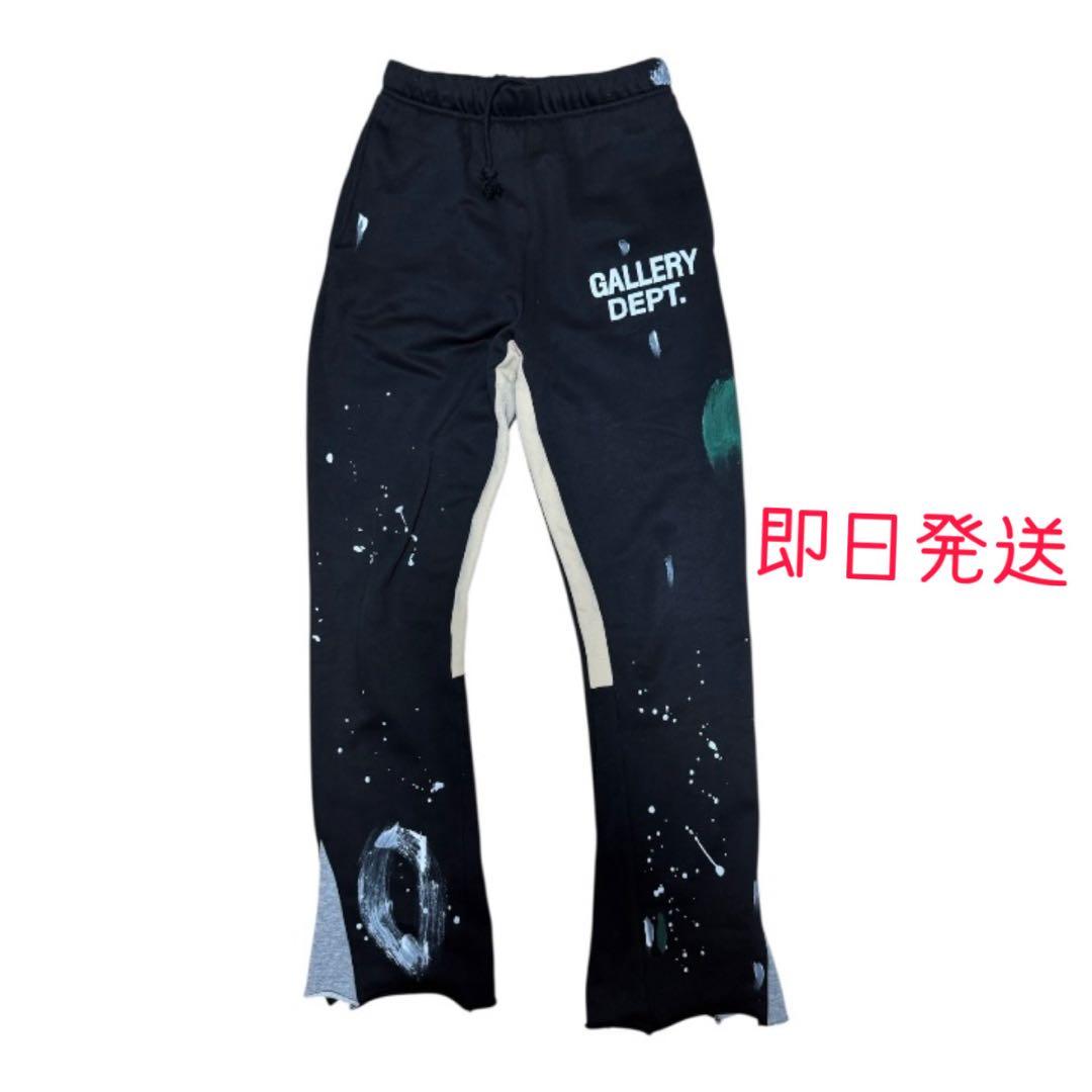 ニキ男優さん専用