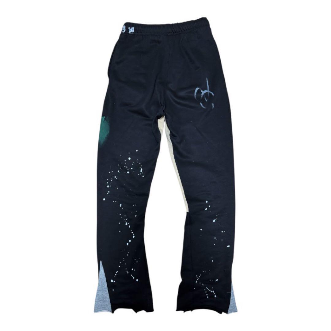 ニキ男優さん専用