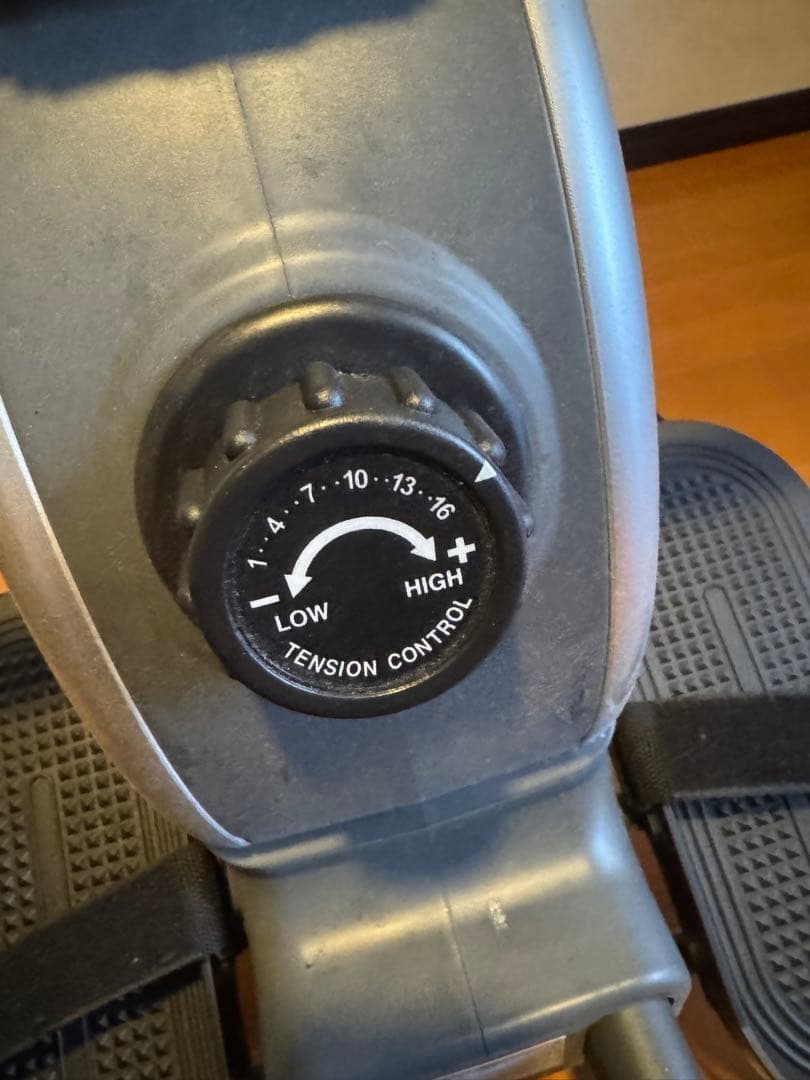 MERACH Q1S ローイングマシン