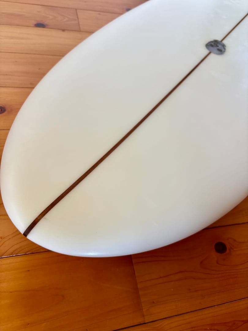 【手渡し希望】クリステンソン マイコナート 5'5