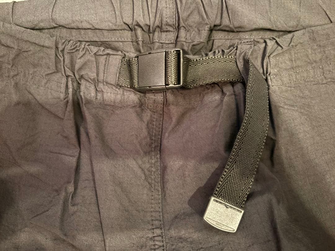 ennoyエンノイ　カンタンヤロウ1st