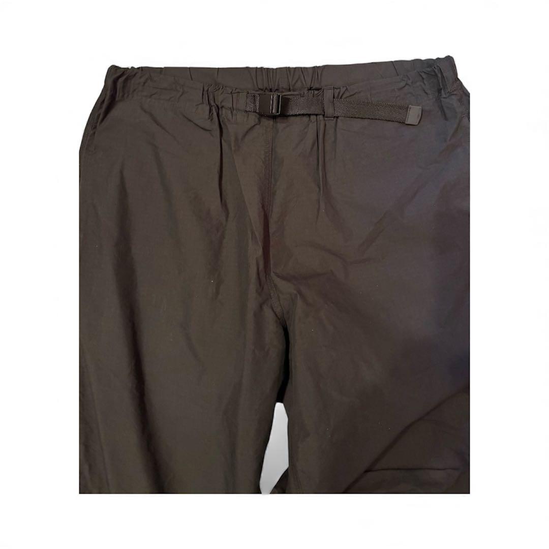 ennoyエンノイ　カンタンヤロウ1st