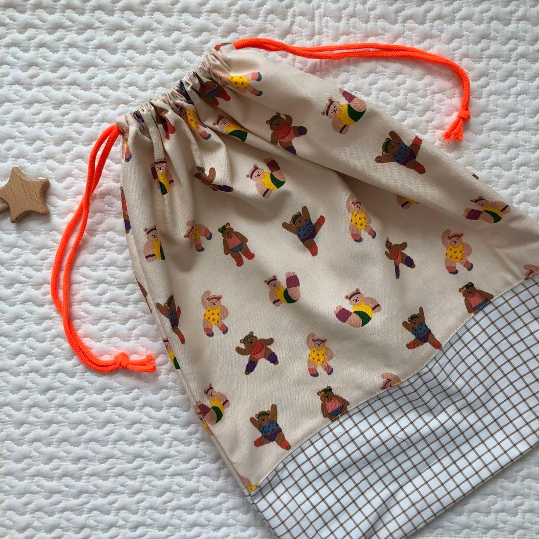 完成order◯ ぴぴ【プロフ必読】さま専用