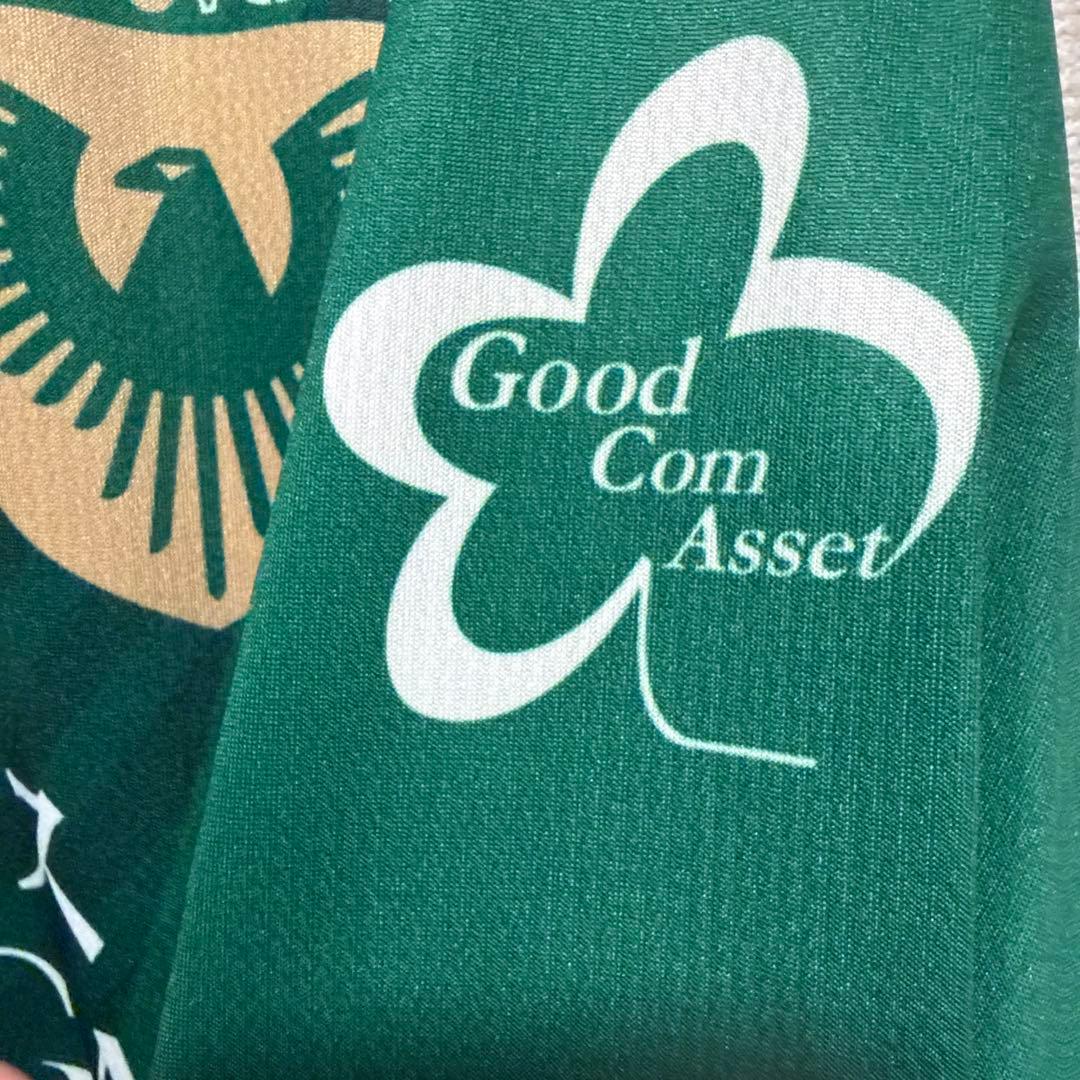 が*つ様 【新品】2025 東京ヴェルディ レプリカ ユニフォーム 長袖 森田晃