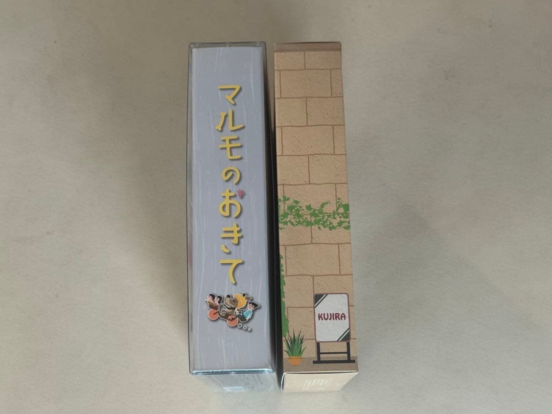 マルモのおきて DVD-BOX〈7枚組〉初回特典付