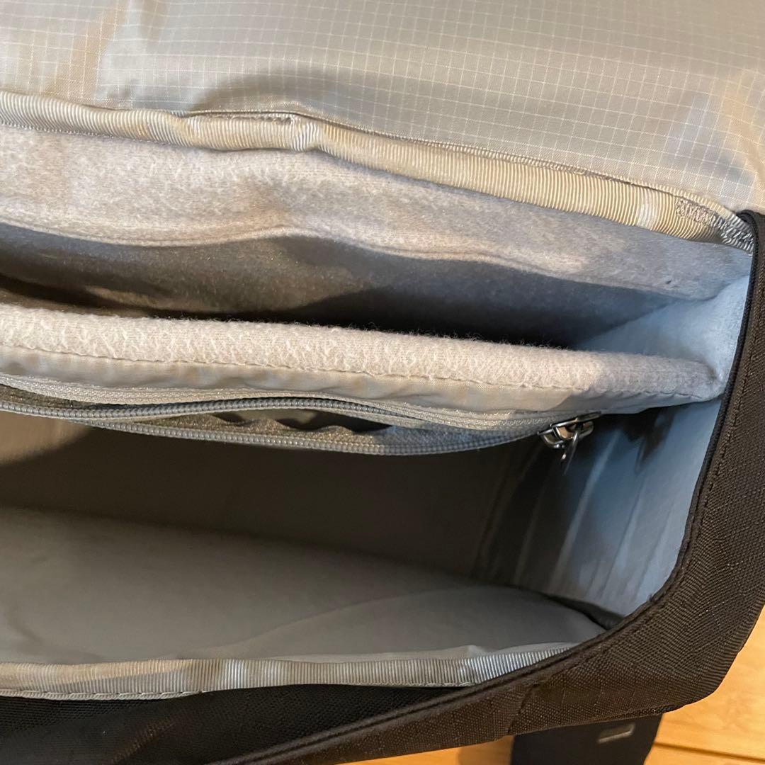 TERN ターン GO-TO BAG 自転車 バッグ カバー付き